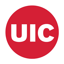 UIC Logo